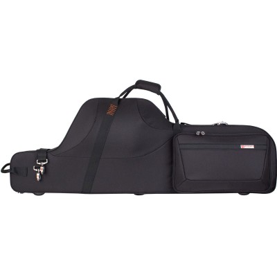 Étui De Baryton Contoured PB-311CT