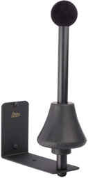 BHH11 Flugelhorn Holder