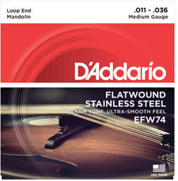 EFW74
