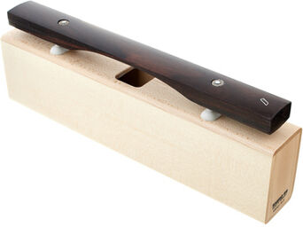 KB/AX d1 Resonator Bar