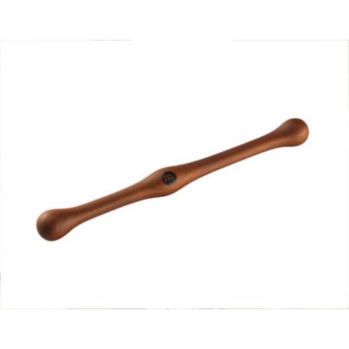 Pour Bodhran - FDT1