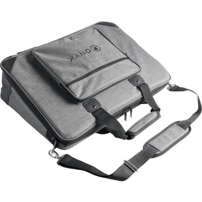 SMK ONYX16-bag - Sac de transport