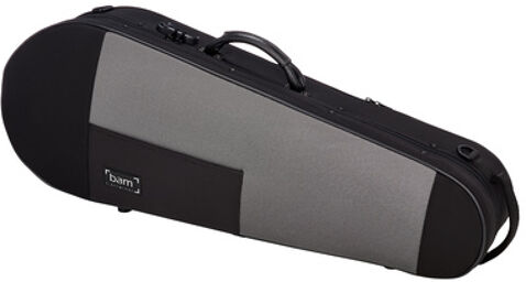 5101SN Stylus Viola Case Noir