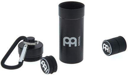 Cymbal Tuners