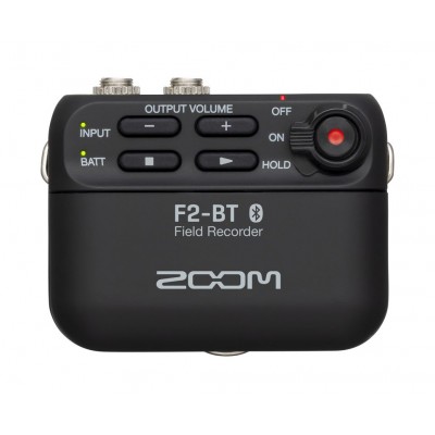 F2-BT