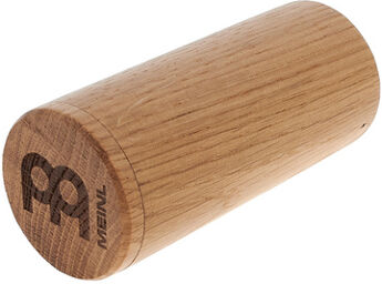 Wood Shaker Oak
