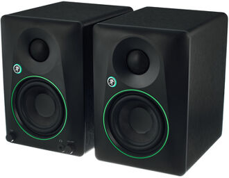CR4.5 BT