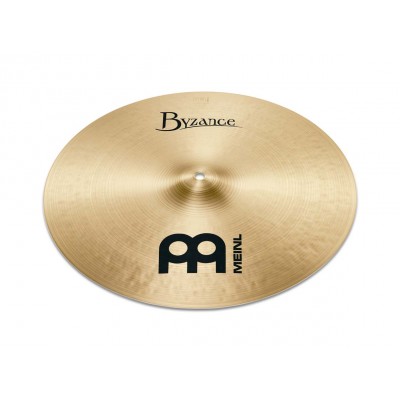 B20MC - Crash Byzance Medium 20