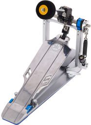 FP9C Single Foot Pedal