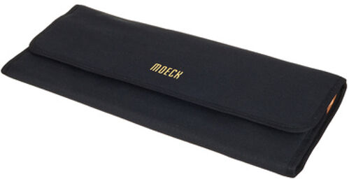 Z1243 Bag for Tenor Recorder Noir