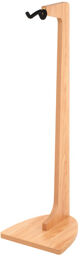 Elite Guitar Hanging Stand MPL Erable