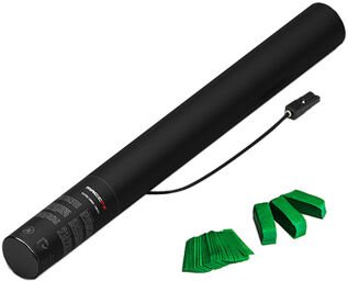 E Cannon 50cm Conf. D. Green