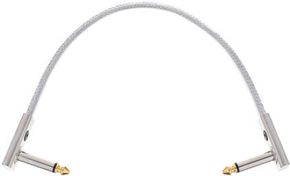 Flat Patch Cable 20 cm