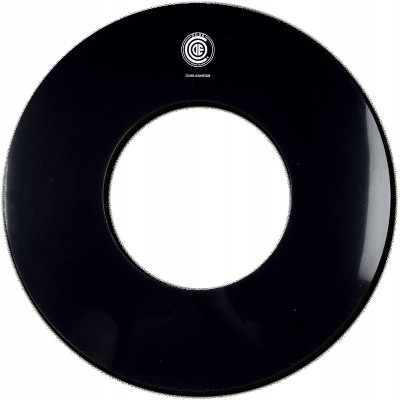 Tone Adapter 14