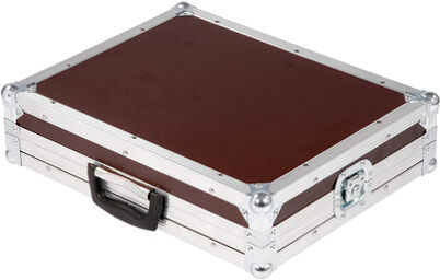 Case Akai APC 40 MKII