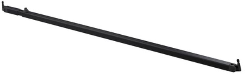 P&D 1,8-3,0m drape support BK