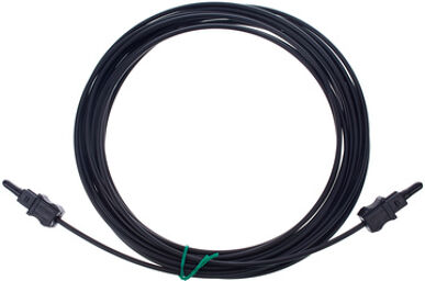 Optical Cable 5m