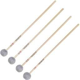 R706 Marimba Mallets