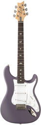JM Silver Sky RW Black Plum Black Plum Satin