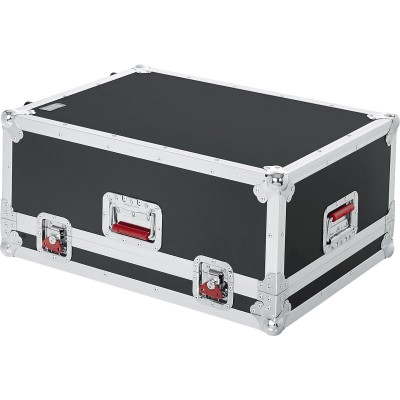 Bois G-tour Pour Mixeur Midas M32R