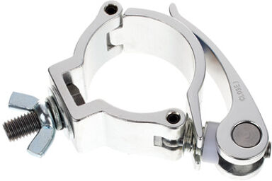 812Quick Half Coupler