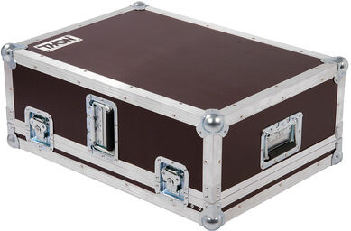 Case for Allen & Heath SQ5