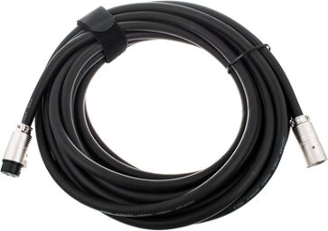 14719-10 EP 5 Cable 5 Pin
