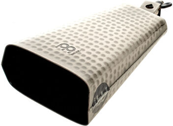 STB80BHH-S Cowbell Steel