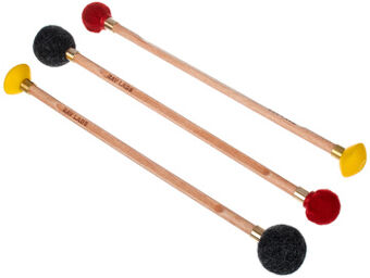 Mallets
