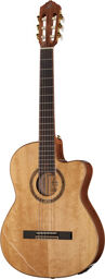 RCE158SN-NT Naturel
