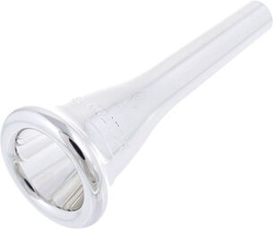 Farkas MC French Horn Mouthp.