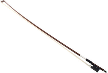 H7/14V GreenLine Violin Bow