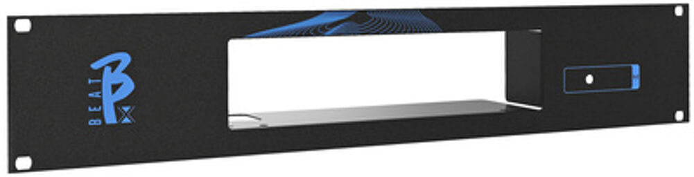B.Beat X Rackmount