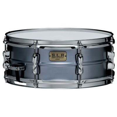 S.L.P. 14X5.5 Classic Dry Aluminum