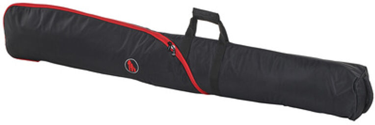 Gorilla Bag SB-L 2in1 L 180cm