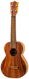 HF-2 Kukui Concert naturel mat