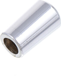 Toggle Switch Knob C