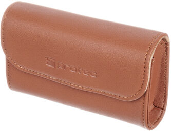 A270CC MP Pouch Fr. Horn 4 pcs Cocoa