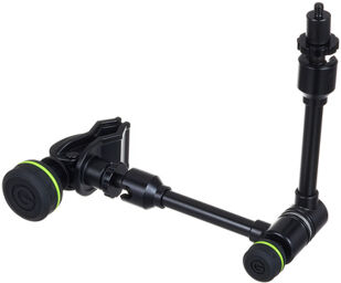 MA VARIARM M 38 Noir