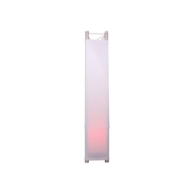 LYCRA-tri-1m