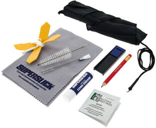 Care Kit ASCK 2 Alto Saxophone