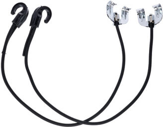 Black Hole Add-On hooks