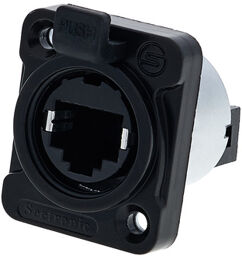SE8FDYH-62-B-NS RJ45