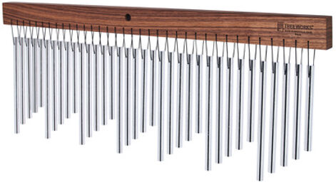 TreeWorks Chimes TRE35xo
