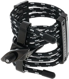 HEXA Black Metal M/Eb Clar #04