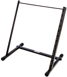 STRS12U Rack Stand 12U noir