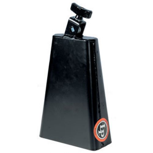 LP206a - Cloche LP Bongo (17CM)