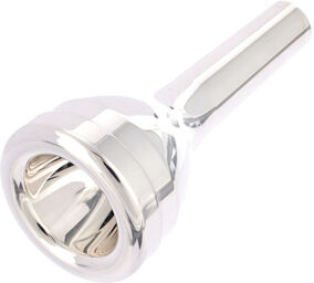 WFM-OF2 Alto Horn SP