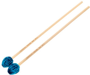 IBR1 Ivana Bilic Mallets Bleu