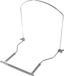 Harmonica Holder LO10HH
